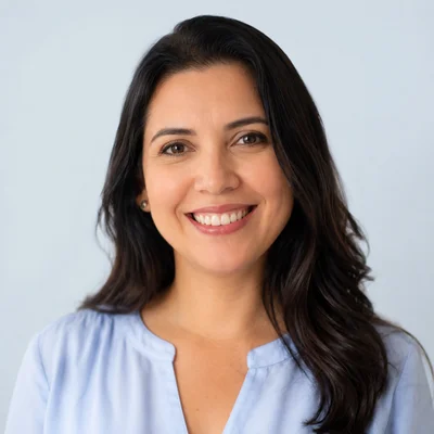 Juliana Martins